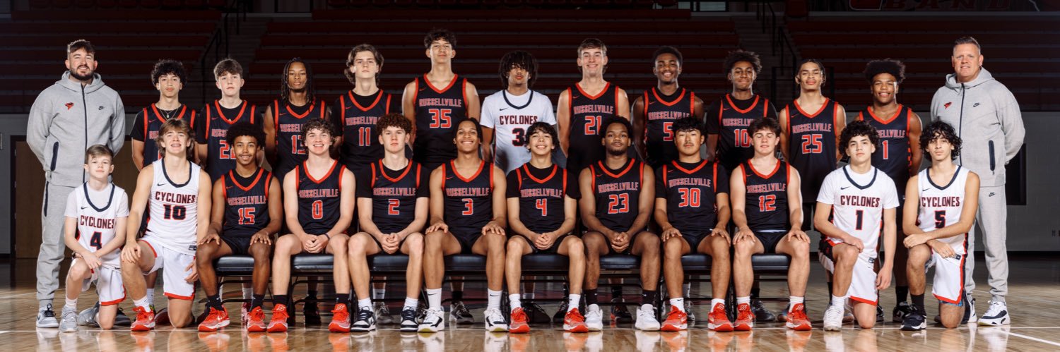 Cyclone Hoops🌪️ banner