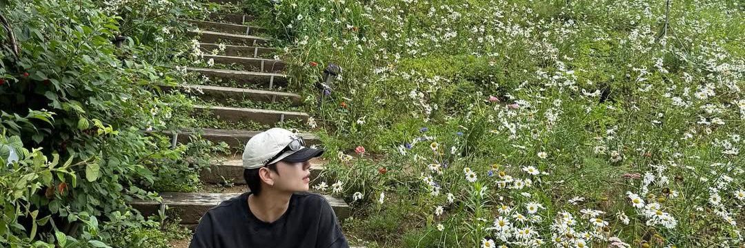 overdyosoo's profile banner image