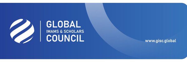 giscglobal Profile Banner