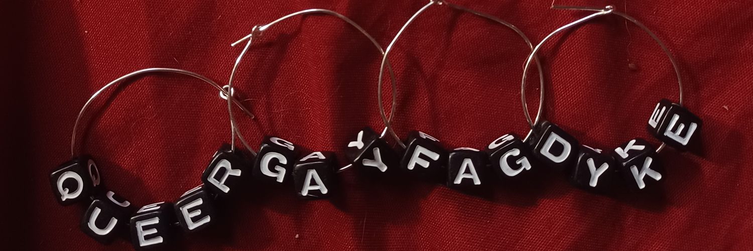 girlygrotesque's profile banner image
