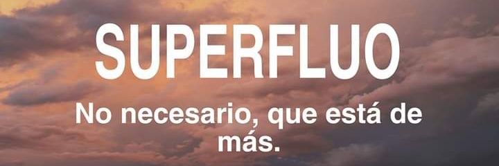 Nueva York banner