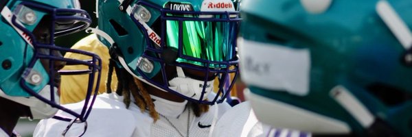 jasonbatemonjr Profile Banner
