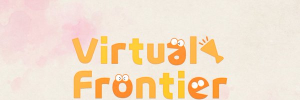 virtualfro Profile Banner