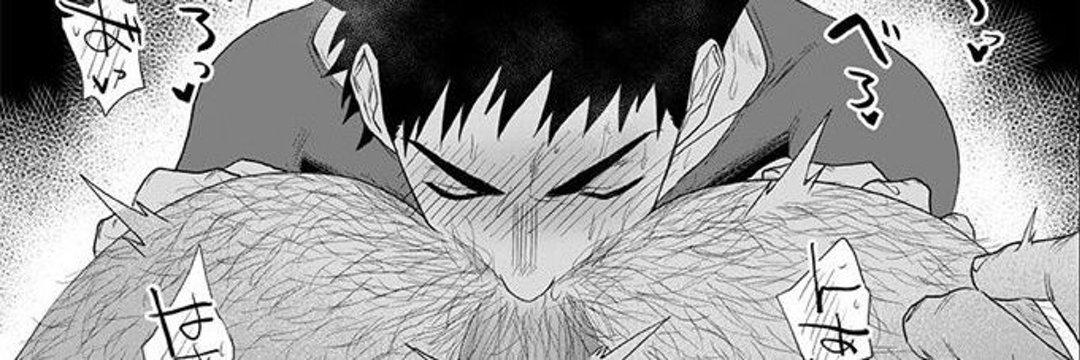 Hotcookieboy's profile banner image