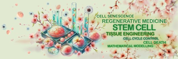 BISCRM Profile Banner