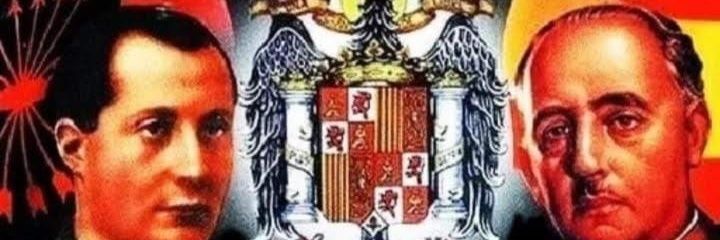 Pablo Merino Rodríguez's banner