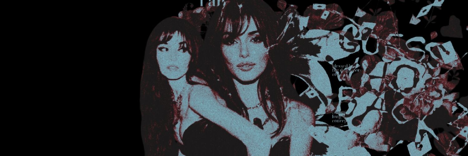 ᅟᅟ ͏͏ᅟᅟ ͏ ͏͏ ͏∔ᅟᅟ ᅟ𝕹𝐈𝐆𝐇𝐓𝐌𝙰𝐑𝐄 banner