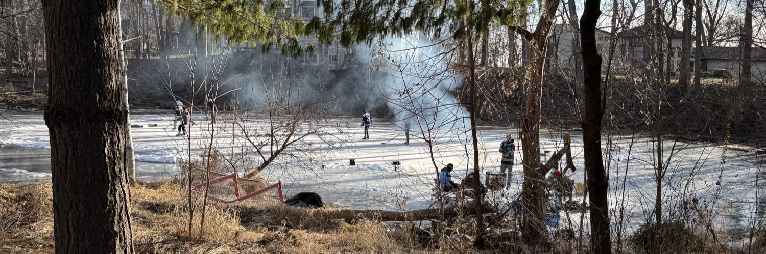 Sebastian Alvarez banner