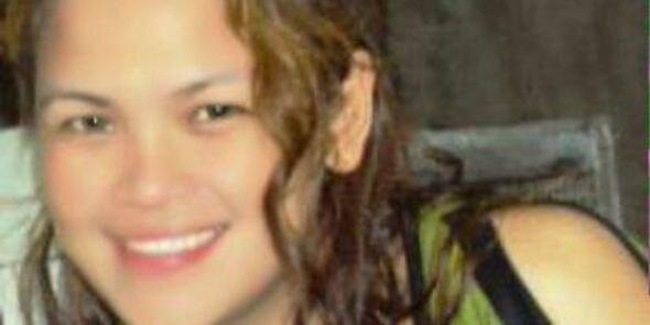 Helen G. Acido banner