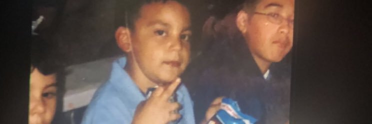 jorgelara0's profile banner image