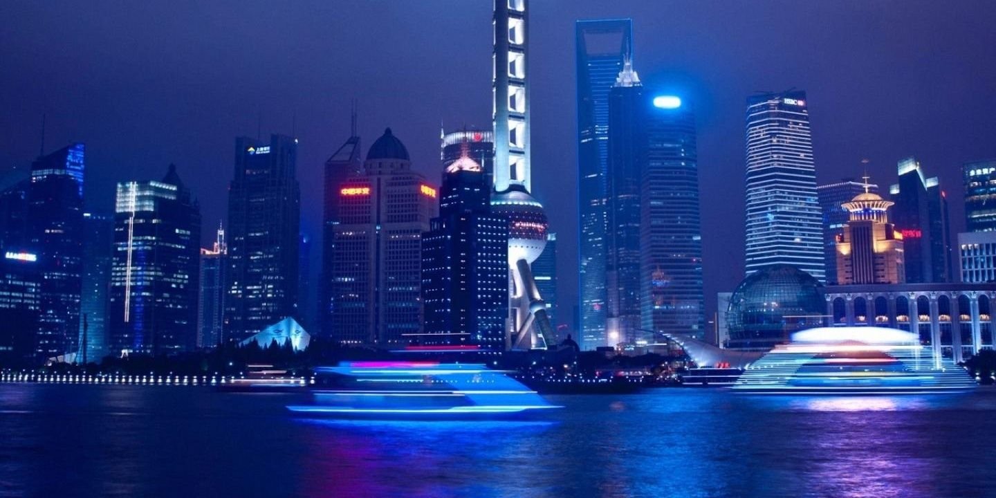 helloworldhsc's profile banner image