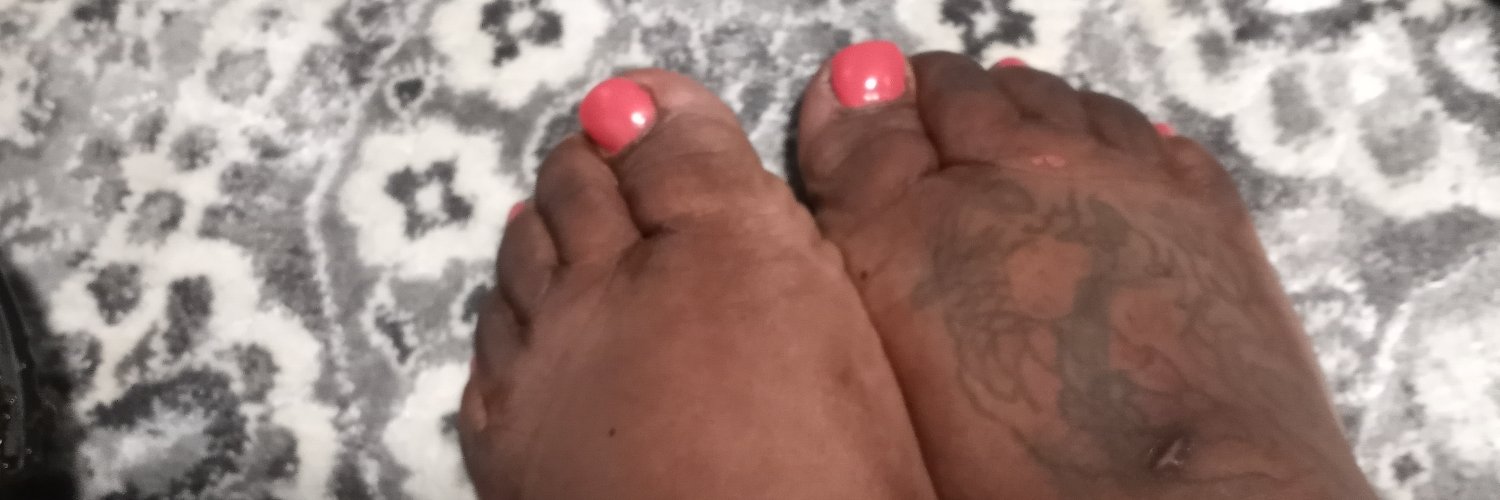 GoddessXena22's profile banner image