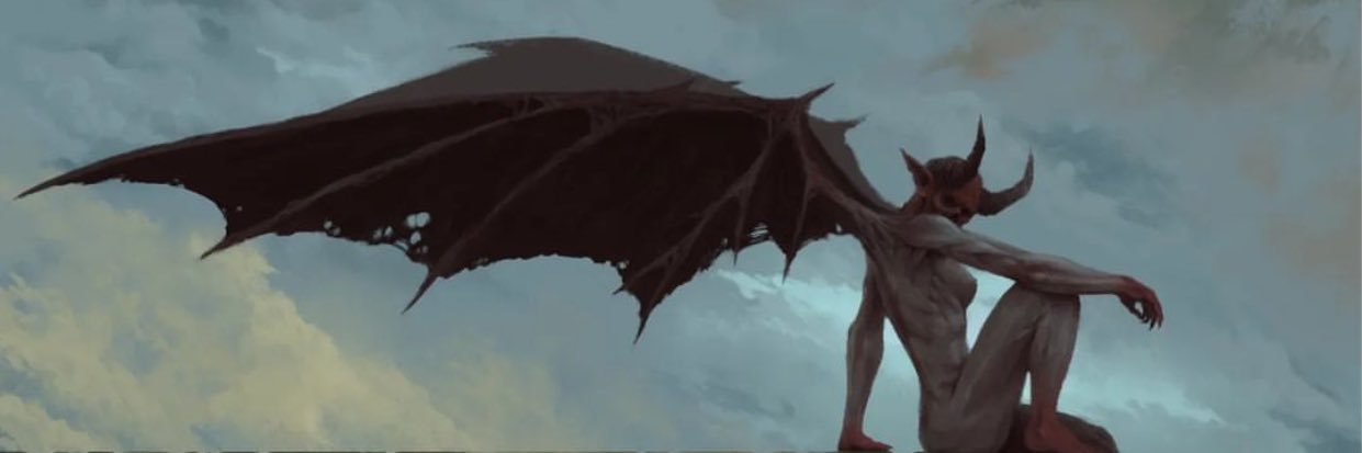 _PinarAzizoglu's profile banner image