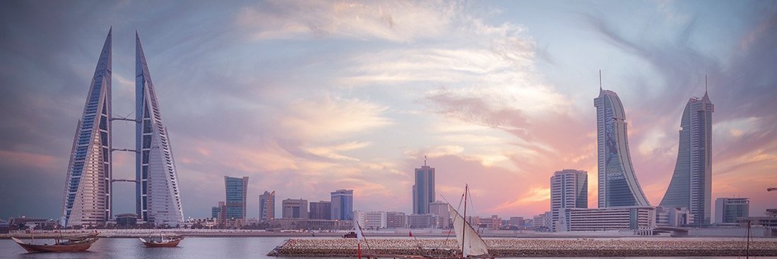 keypointBH's profile banner image