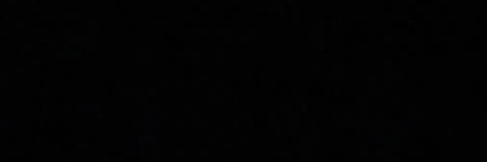 Adekinging's profile banner image
