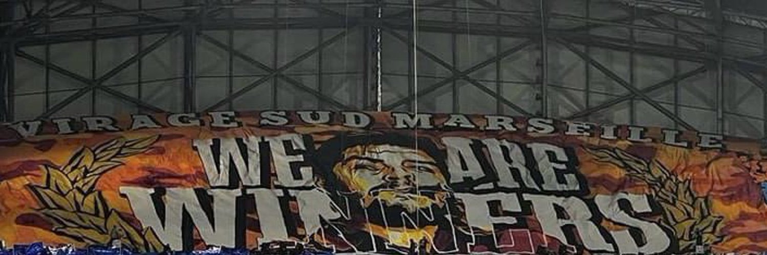 PoloPoi's banner