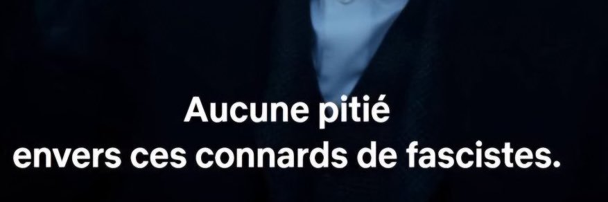 L’OM MA TUER banner