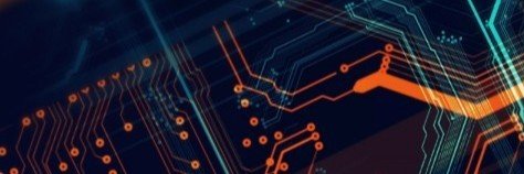 NotZNQ's profile banner image