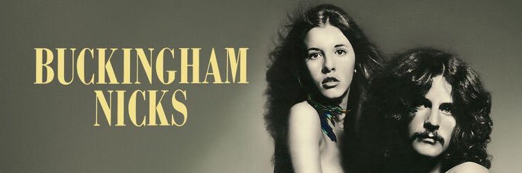 soph's banner