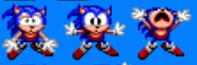 _weebfag's profile banner image