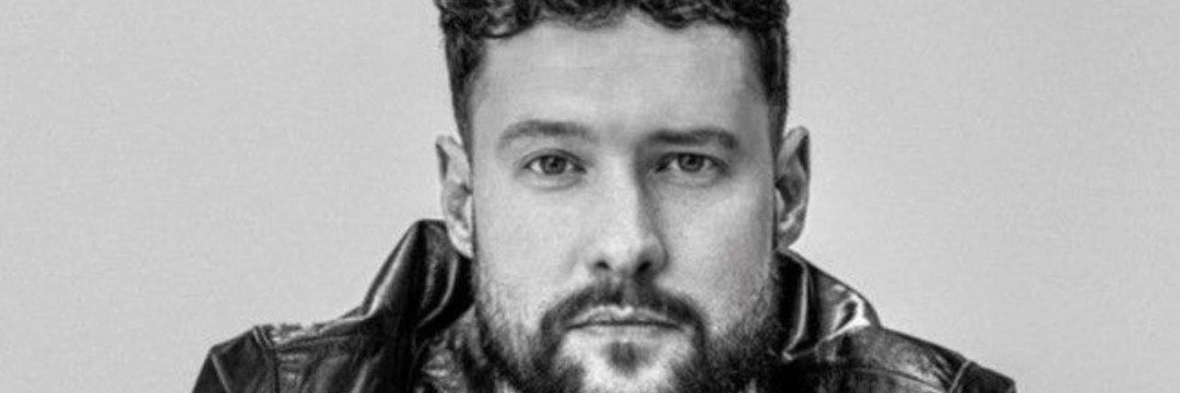 Calumscott700's profile banner image