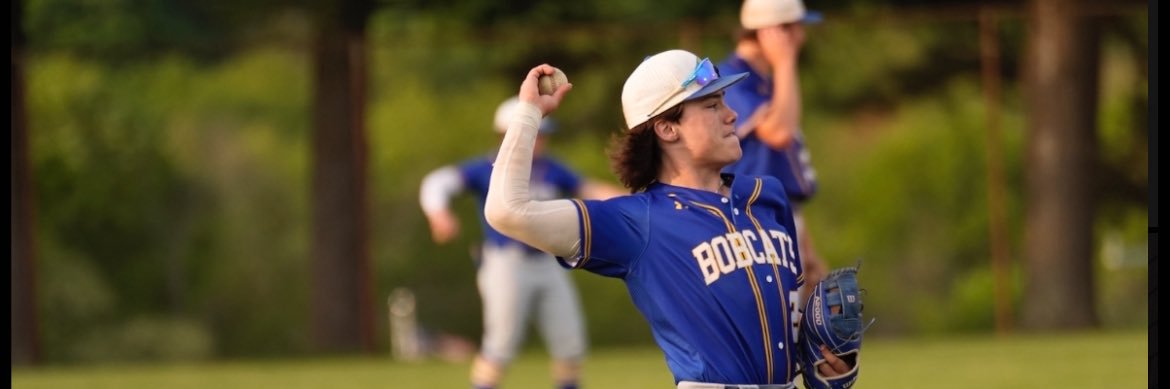 Matthew Ackerly banner