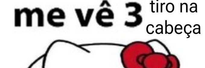 passiva patética banner