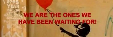 Joshua Forstenzer banner