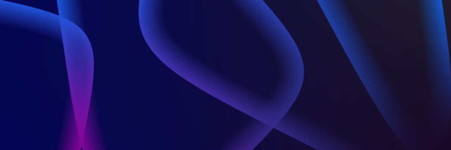 Shalane's profile banner image