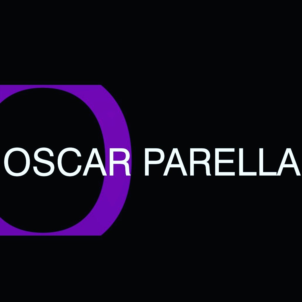 oscarparella's profile banner image