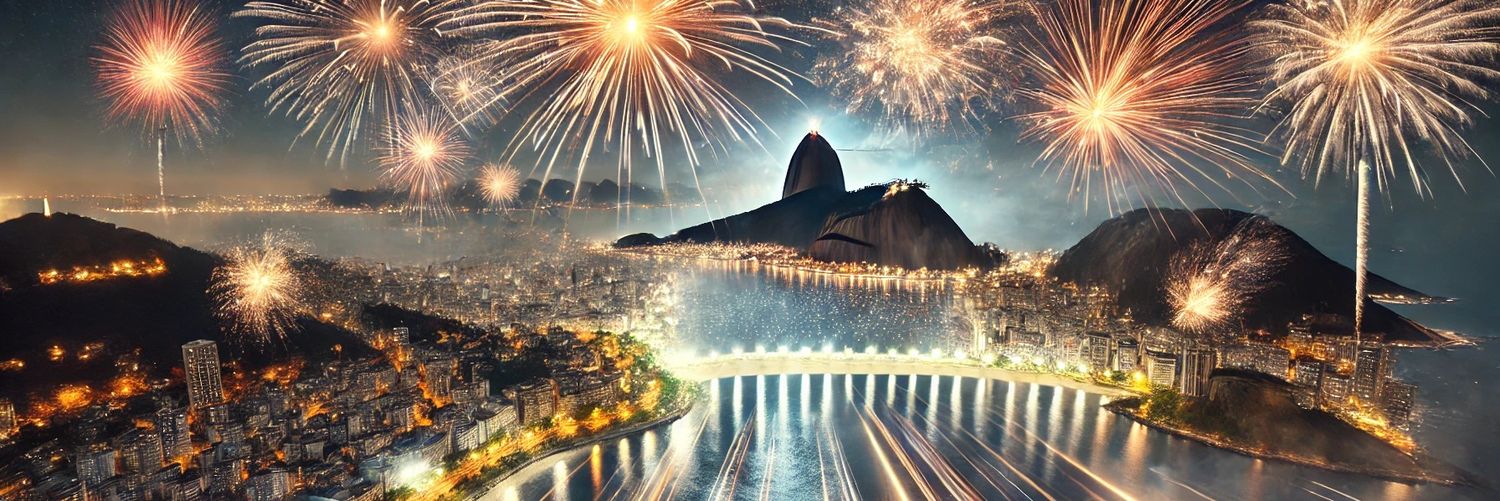 victorcp's profile banner image