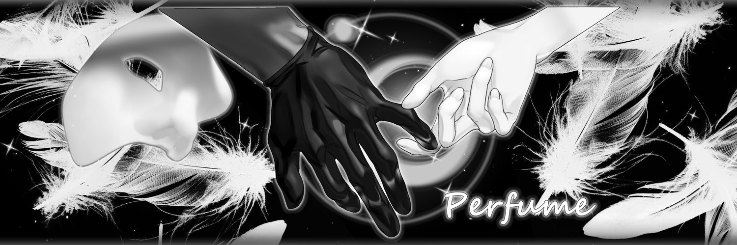 Poflower_'s profile banner image