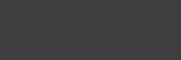 octagonupdate Profile Banner