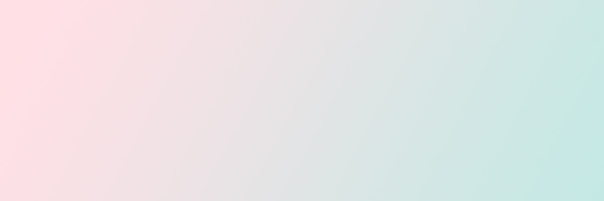 19961015com's profile banner image