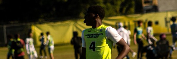 D1CH4SE09 Profile Banner