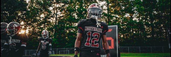 12ChaseIngram Profile Banner