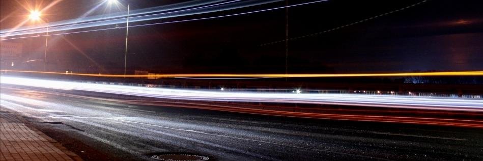 Gilsander Conceicao banner