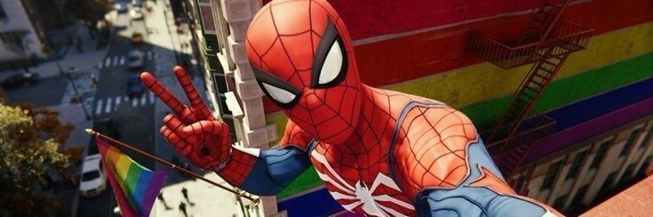 linebjos's profile banner image