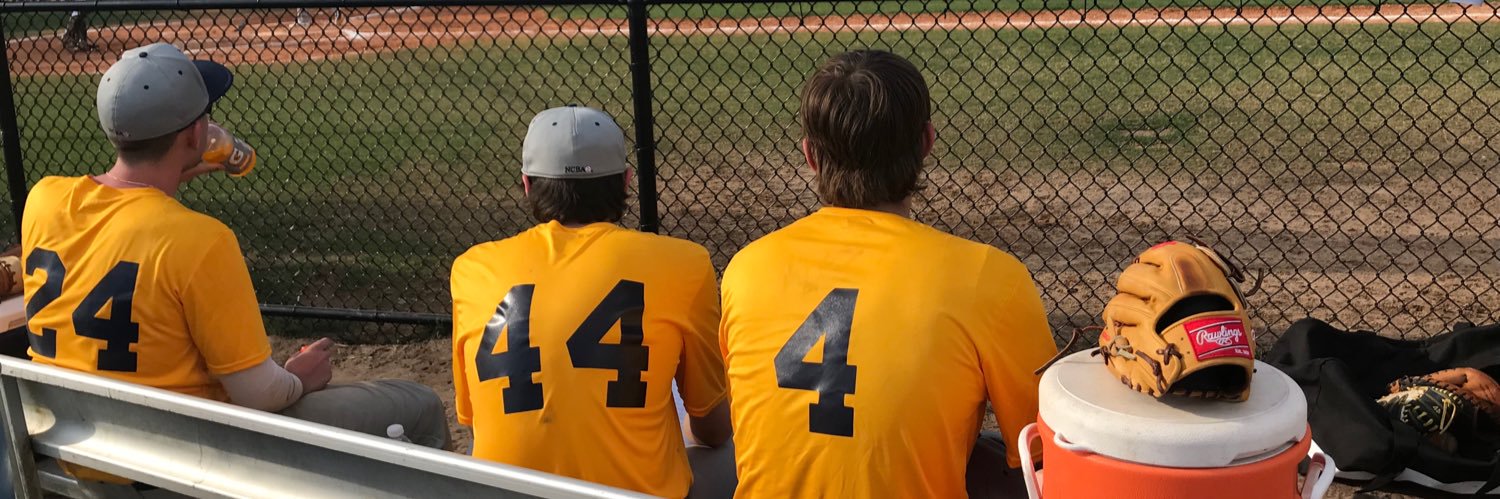 seancwatson44's profile banner image