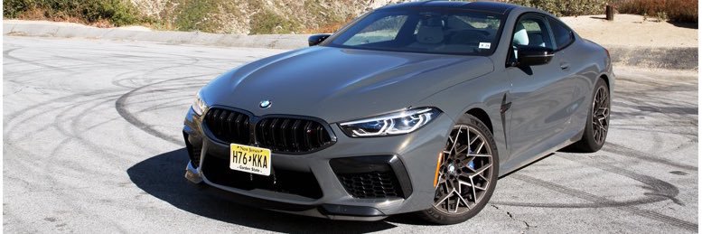 carr_saudi's profile banner image