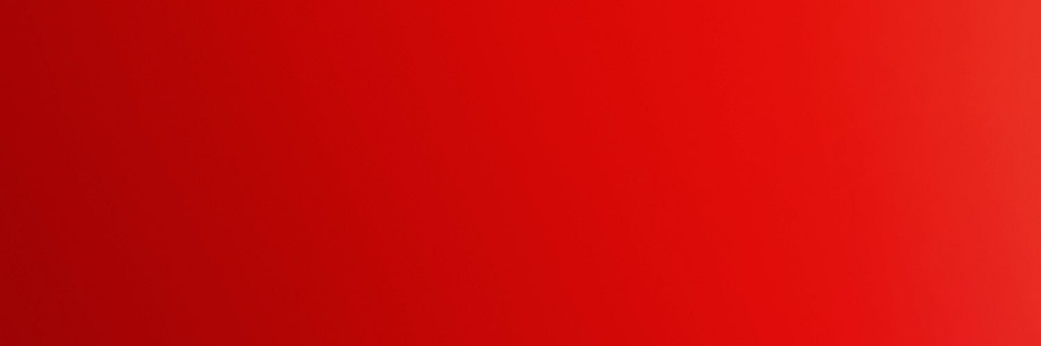 GigiVives's profile banner image