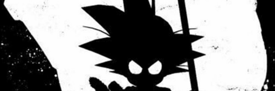 Markito17mf's profile banner image