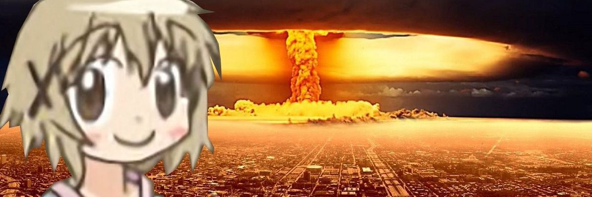 Snickle_bottoms's profile banner image