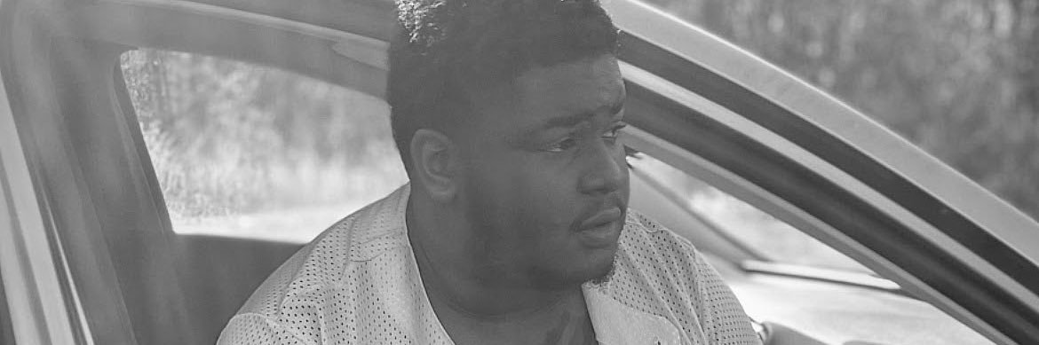bosslife007's profile banner image