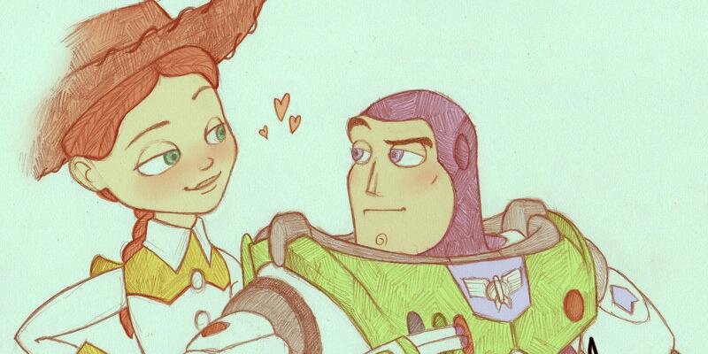 ditaprillia's profile banner image