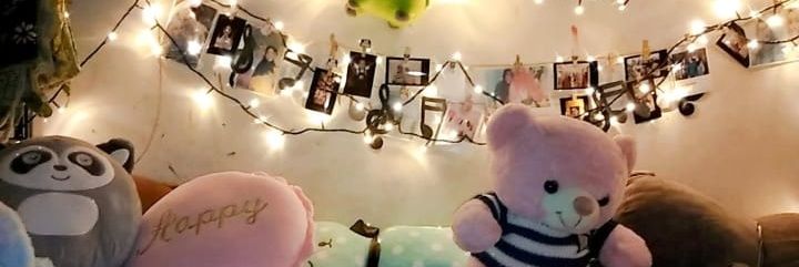 KristiApriliani's profile banner image