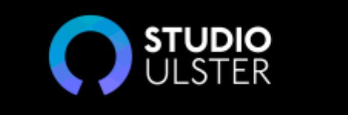 Declan Keeney banner