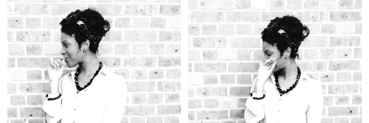 Tee_cw_x's profile banner image