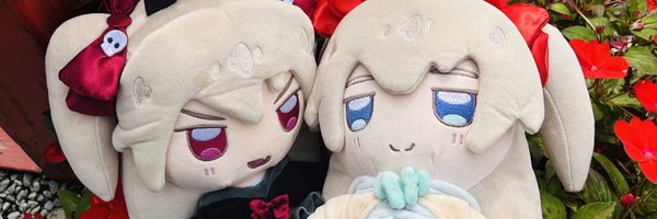 Cooper1ion Profile Banner