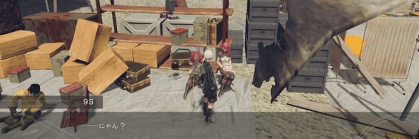 restful_zzz Profile Banner